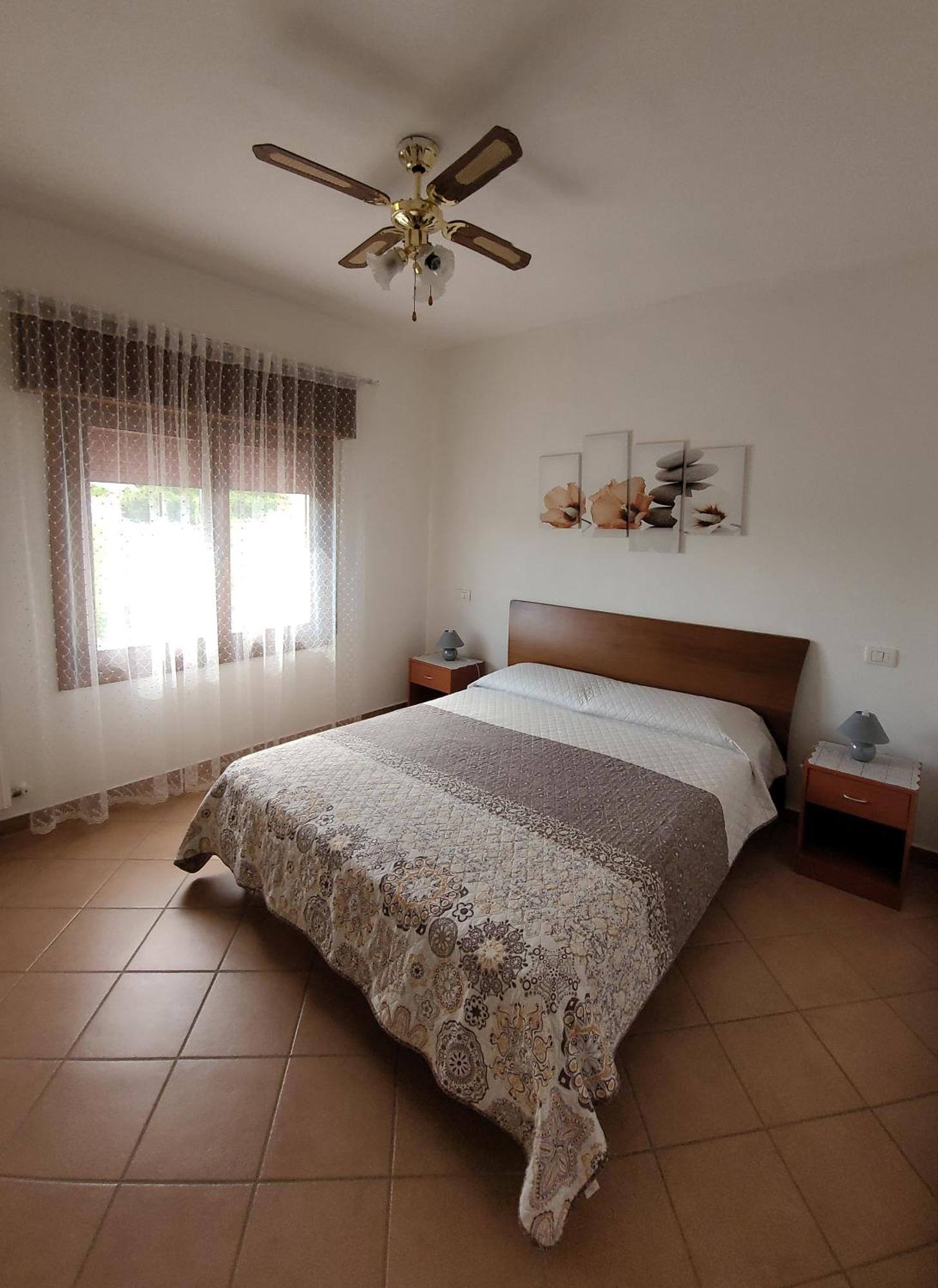 B&B Traghetto Porto Garibaldi Extérieur photo